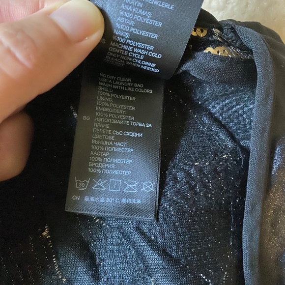 H&M Jacket - Picture 5 of 7